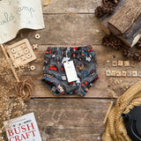 New Year Collection Samples | Bloomers | Stock