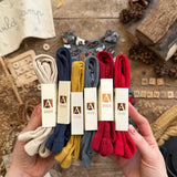 Wild Roamers Bloomer Romper