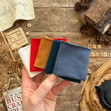 Wild Roamers Bobble Hat