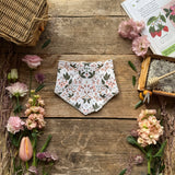 Wild Strawberry New Baby Bundle