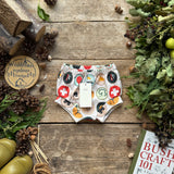 Wilderness Badges (Day) Bloomers