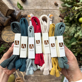 Wilderness Badges (Day) Bloomers