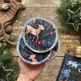 Winter Tales New Baby Bundle