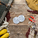 You're My Lobster (Blue) New Baby Bundle