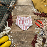 You're My Lobster (Red) New Baby Bundle