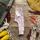 You're My Lobster (Red) Harem Leggings