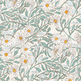 Daisies Organic Double Gauze Swaddle | BRAND NEW