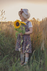 Midsummer Nights Dress