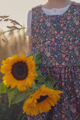 Midsummer Nights Dress