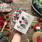 Paris Mini Clic Clacs