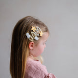 Spring Lamb Clic Clacs