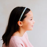 Ditsy Floral Alice Bands Pack