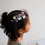 Fruit Salad Mini Clic Clacs