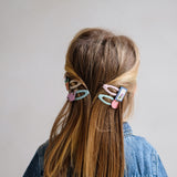 Gardening Clic Clacs