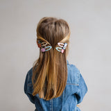 Gardening Clic Clacs