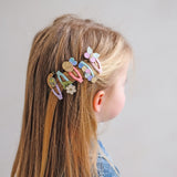 Mini Beasts Mini Clic Clacs