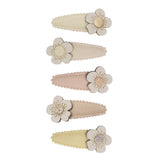 Blossom Mini Mabel Clips