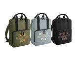 Lovebee Adventure Club Bags
