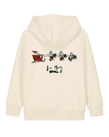 Bee Merry Design T-shirt, Hoodies and Sweatshirts