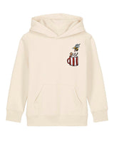 Festive Bee Design T-shirt, Hoodies and Sweatshirts