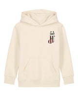 Festive Bee Design T-shirt, Hoodies and Sweatshirts