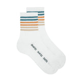 Condor Tennis Sports Socks