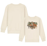 Safari Storybook Bodysuits, T-shirt, Hoodies and Sweatshirt
