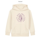Salty Hair Don't Care Bodysuits, T-shirt, Hoodies and Sweatshirts