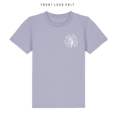 Salty Hair Don't Care Bodysuits, T-shirt, Hoodies and Sweatshirts