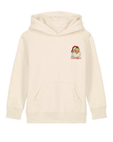 Santa Face Design T-shirt, Hoodies and Sweatshirts