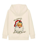 Santa Face Design T-shirt, Hoodies and Sweatshirts