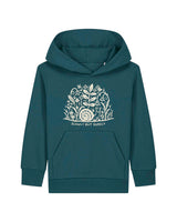Slowly But Surely Bodysuits, T-shirt, Hoodies and Sweatshirts