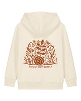 Slowly But Surely Bodysuits, T-shirt, Hoodies and Sweatshirts
