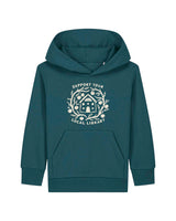Local Libary Bodysuits, T-shirt, Hoodies and Sweatshirts