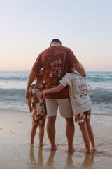 LoveBee Adults T-Shirts