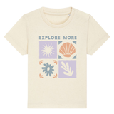 LoveBee Baby Explore More