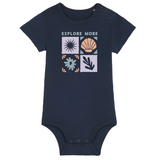 LoveBee Baby Explore More