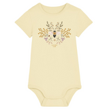 LoveBee Baby Honey Blooms