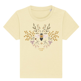 LoveBee Baby Honey Blooms