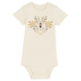 LoveBee Baby Honey Blooms