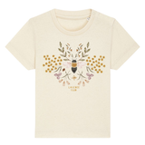 LoveBee Baby Honey Blooms