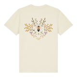 LoveBee Honey Blooms Top