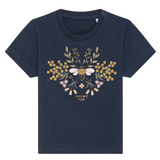 LoveBee Baby Honey Blooms