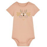 LoveBee Baby Honey Blooms