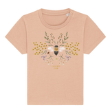 LoveBee Baby Honey Blooms