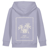 LoveBee Lazy Days Club T-Shirts