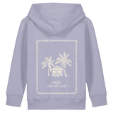 Lazy Days Bodysuits, T-shirt, Hoodies and Sweatshirts