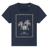 LoveBee Club Baby Lazy Days