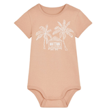 LoveBee Club Baby Lazy Days