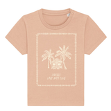 LoveBee Club Baby Lazy Days